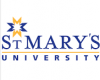 St. Mary's University